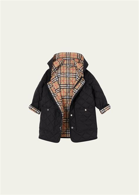 burberry kid 14y